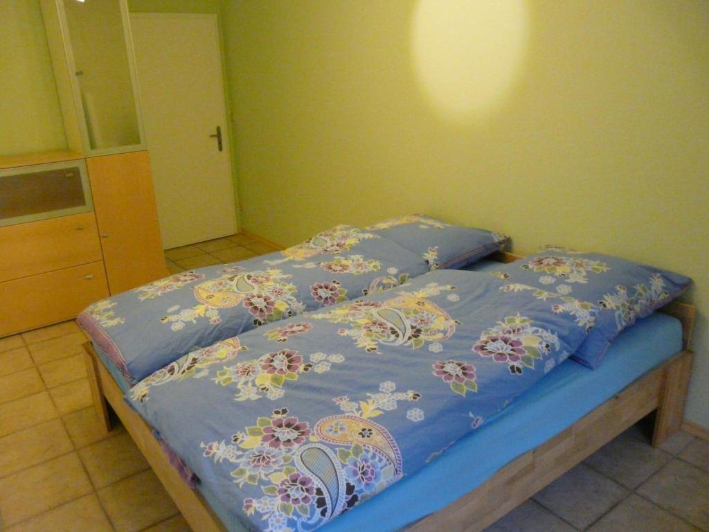 Ferienwohnung Christa Bad Peterstal-Griesbach Zimmer foto