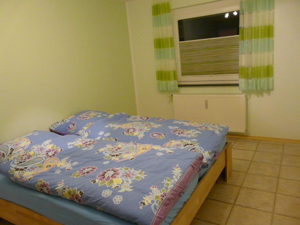 Ferienwohnung Christa Bad Peterstal-Griesbach Zimmer foto